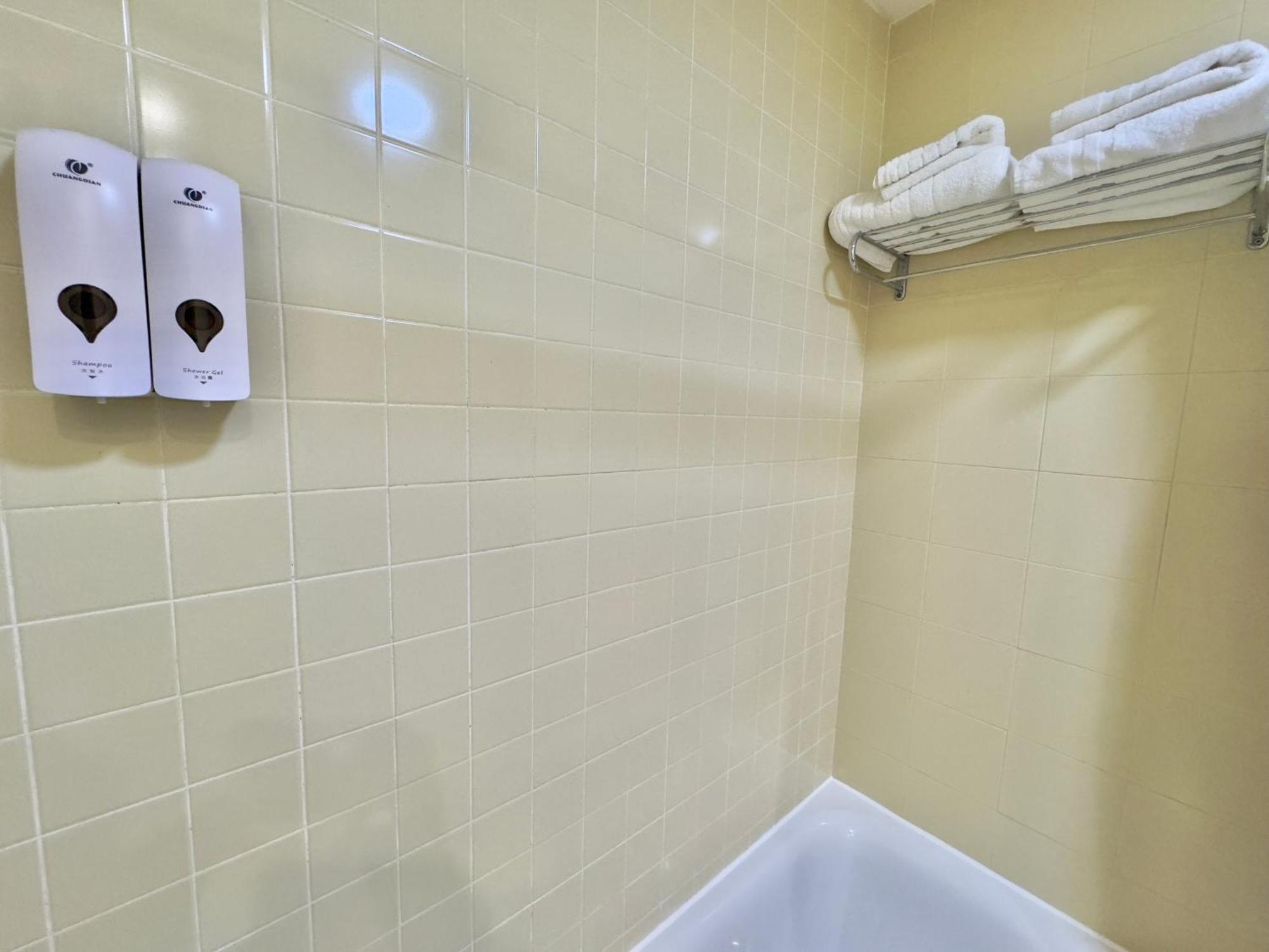 Apartsur Bormujos Extérieur photo